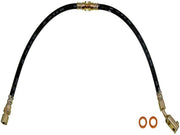 Brake Hydraulic Hose Dorman-First Stop H36997
