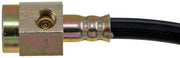Brake Hydraulic Hose Dorman-First Stop H36998
