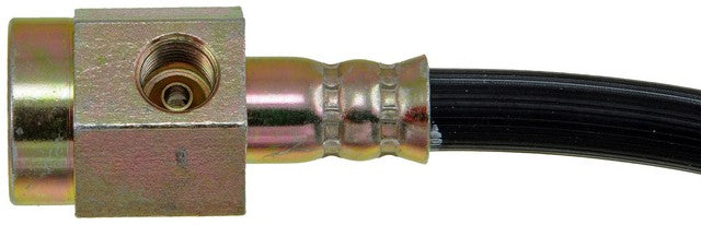 Brake Hydraulic Hose Dorman-First Stop H36998