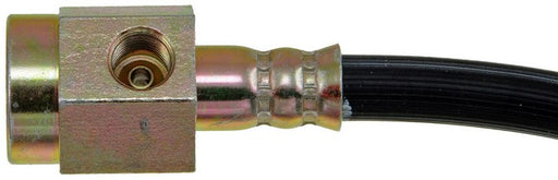 Brake Hydraulic Hose Dorman-First Stop H36998