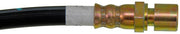 Brake Hydraulic Hose Dorman-First Stop H36998