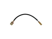 Brake Hydraulic Hose Dorman-First Stop H36998