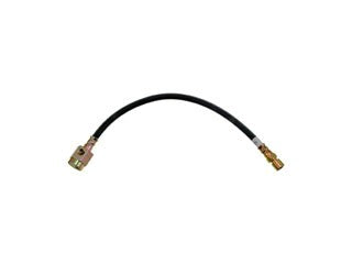 Brake Hydraulic Hose Dorman-First Stop H36998