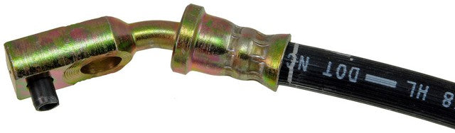 Brake Hydraulic Hose Dorman-First Stop H36999