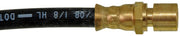 Brake Hydraulic Hose Dorman-First Stop H36999