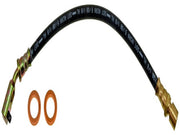 Brake Hydraulic Hose Dorman-First Stop H36999