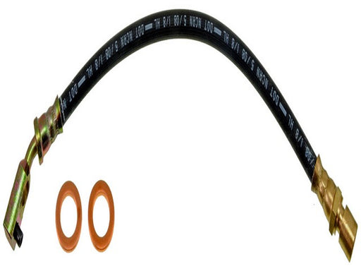 Brake Hydraulic Hose Dorman-First Stop H36999