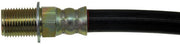 Brake Hydraulic Hose Dorman-First Stop H37552