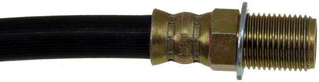 Brake Hydraulic Hose Dorman-First Stop H37552