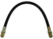 Brake Hydraulic Hose Dorman-First Stop H37552