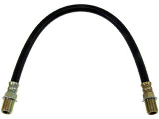 Brake Hydraulic Hose Dorman-First Stop H37552