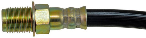 Brake Hydraulic Hose Dorman-First Stop H380002