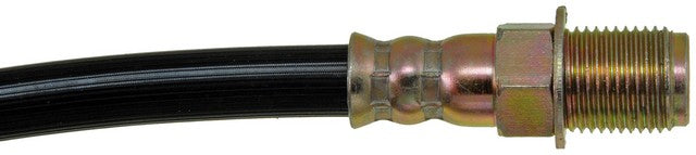 Brake Hydraulic Hose Dorman-First Stop H380002