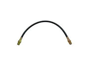 Brake Hydraulic Hose Dorman-First Stop H380002