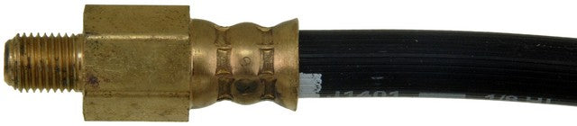Brake Hydraulic Hose Dorman-First Stop H380003