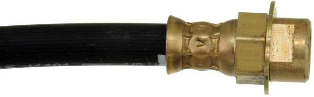 Brake Hydraulic Hose Dorman-First Stop H380003
