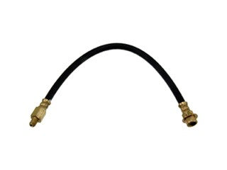 Brake Hydraulic Hose Dorman-First Stop H380003