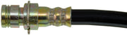 Brake Hydraulic Hose Dorman-First Stop H380004
