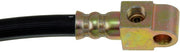 Brake Hydraulic Hose Dorman-First Stop H380004