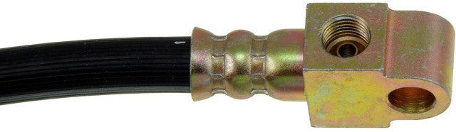 Brake Hydraulic Hose Dorman-First Stop H380004