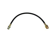 Brake Hydraulic Hose Dorman-First Stop H380004