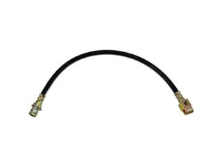 Brake Hydraulic Hose Dorman-First Stop H380004