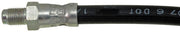 Brake Hydraulic Hose Dorman-First Stop H380008