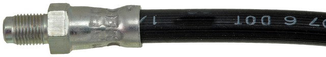 Brake Hydraulic Hose Dorman-First Stop H380008