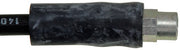 Brake Hydraulic Hose Dorman-First Stop H380008