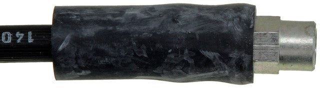 Brake Hydraulic Hose Dorman-First Stop H380008