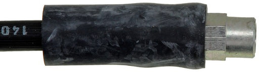 Brake Hydraulic Hose Dorman-First Stop H380008