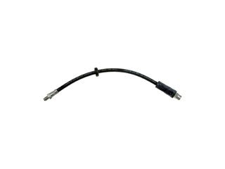 Brake Hydraulic Hose Dorman-First Stop H380008