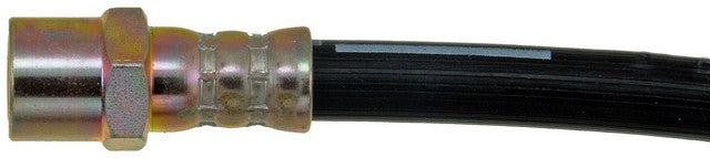 Brake Hydraulic Hose Dorman-First Stop H380009