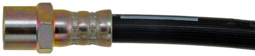 Brake Hydraulic Hose Dorman-First Stop H380009
