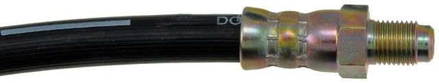 Brake Hydraulic Hose Dorman-First Stop H380009