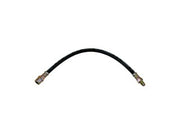 Brake Hydraulic Hose Dorman-First Stop H380009