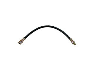 Brake Hydraulic Hose Dorman-First Stop H380009