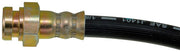 Brake Hydraulic Hose Dorman-First Stop H380018