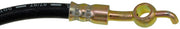 Brake Hydraulic Hose Dorman-First Stop H380018