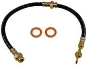 Brake Hydraulic Hose Dorman-First Stop H380018