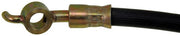 Brake Hydraulic Hose Dorman-First Stop H380019
