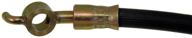 Brake Hydraulic Hose Dorman-First Stop H380019
