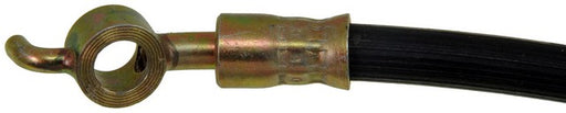 Brake Hydraulic Hose Dorman-First Stop H380019