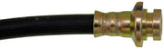 Brake Hydraulic Hose Dorman-First Stop H380019
