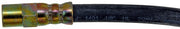 Brake Hydraulic Hose Dorman-First Stop H38002