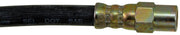 Brake Hydraulic Hose Dorman-First Stop H38002
