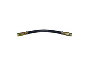 Brake Hydraulic Hose Dorman-First Stop H38002