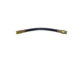 Brake Hydraulic Hose Dorman-First Stop H38002