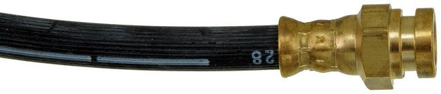 Brake Hydraulic Hose Dorman-First Stop H380020
