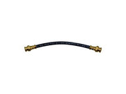 Brake Hydraulic Hose Dorman-First Stop H380020